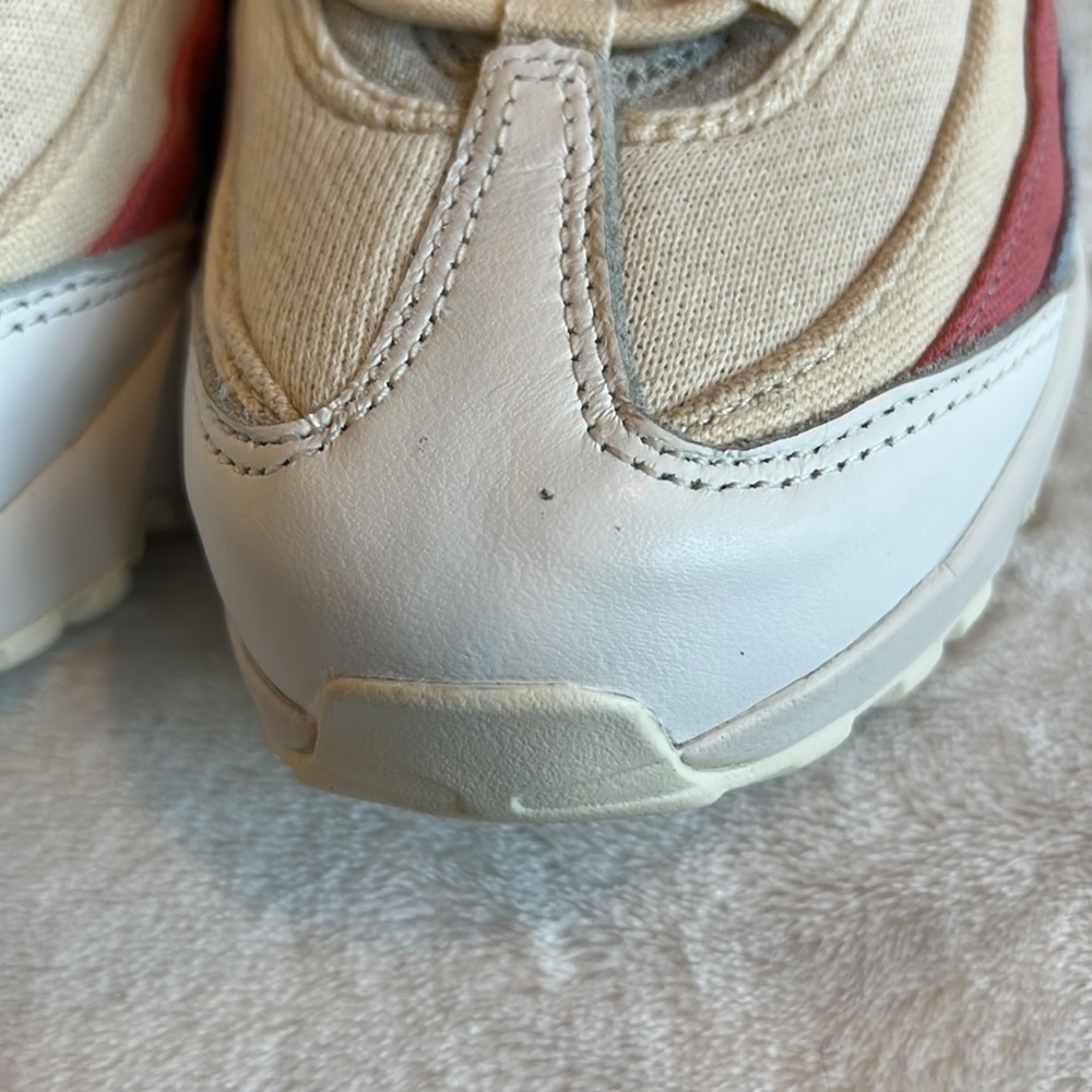 Nike Air Max 95 QS - Picture 5 of 10